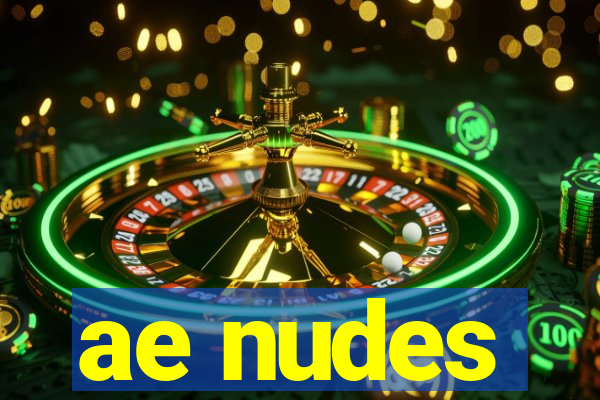 ae nudes